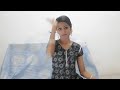 Inni Vendham Dance Cover BHAVAM