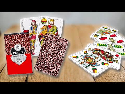 SCHWIMMEN / HOSE RUNTER - Spielregeln TV (Spielanleitung Deutsch)