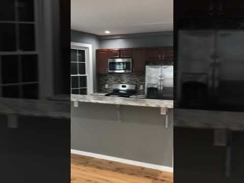 660 Myrtle Ave - Video 2 of 2
