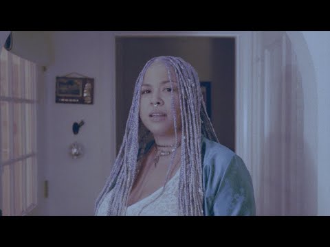 DRAMA - 3AM (Official Video)