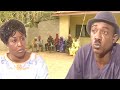 SUSANNA YOU CANNOT KILL ME PT 2 BEST OF PATIENCE OZOKWOR AND OSUOFIA OLD NIGERIAN AFRICAN MOVIES