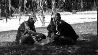 KALO YEELE (Album Teaser)