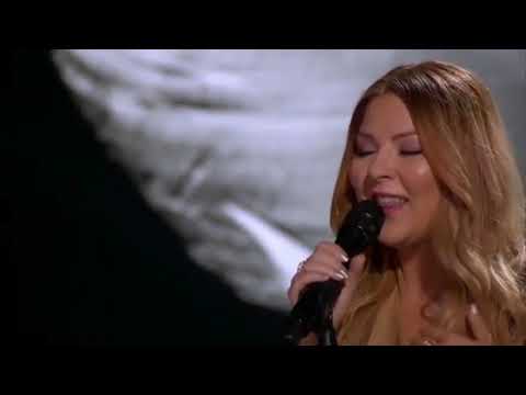 Bianca Ryan - America's Got Talent