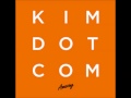 Kim Dotcom Amazing