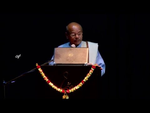 Concept of Jiva-brahmaikya