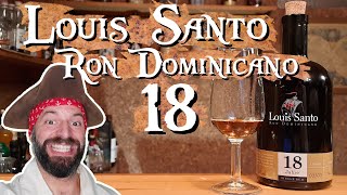 Rumperium Rum Tasting Video