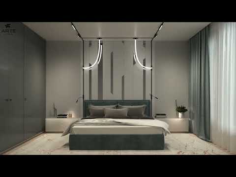 Миниатюра изображения товара Трековый светильник Arte Lamp Rapid A1163PL-1BK