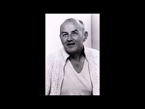 download lagu mp3 mp4 Karel Goeyvaerts 5 Litanies, download mp3 Karel Goeyvaerts 5 Litanies free download, download mp3 Karel Goeyvaerts 5 Litanies