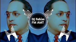 Vadal Vara(F M STYEL MIX)DJ FAHIM FM AMT