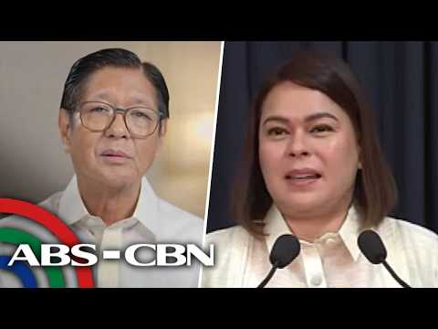 Dateline Philippines | ANC (2 February 2026)