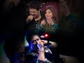 Kumar Sanu Alka Yagnik Hit Song Awara Paagal Deewana Status