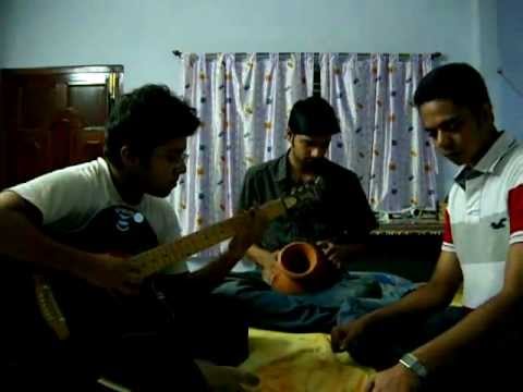 abhishek bhattacharya sanware tor...