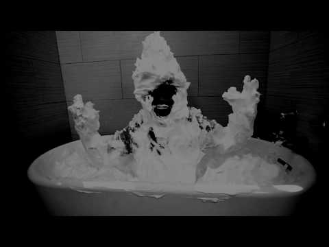 download lagu mp3 mp4 Praise Cream, download lagu Praise Cream gratis, unduh video klip Praise Cream