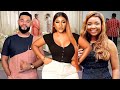 THE CUSTOMER SERVICE 1 2 NEW TRENDING DESTINY ETIKO FLASH BOY 2021 NIGERIAN MOVIE