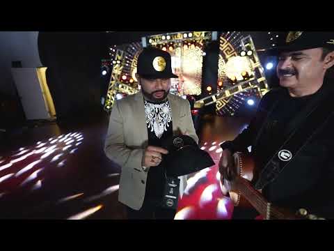 EL CENTENARIO 🟡 JC HATS x TUCANES DE TIJUANA