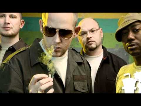 Styles Of Beyond - Style Tips