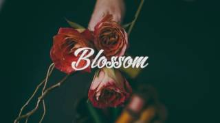 Joakim Karud - Great Days