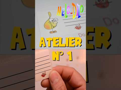 Mélo-Dilo