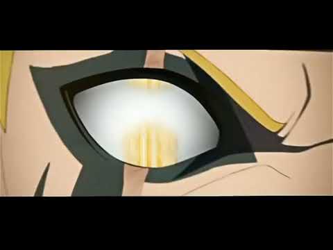 Download Amv E Naruto Amv Edit Thriftshop 3gp Mp4 Codedwap
