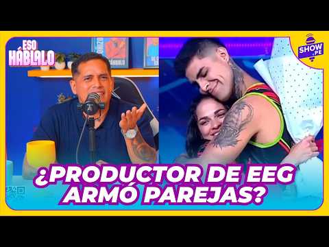 ¿Quieres unirte a este canal?