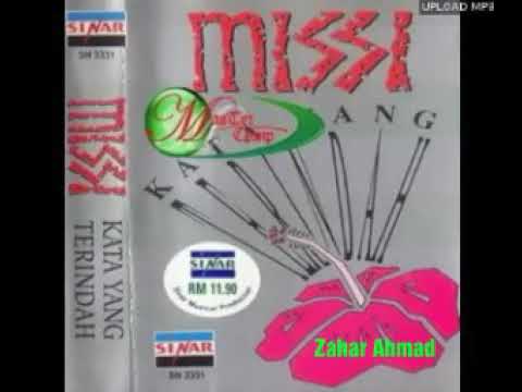 Missi - Liku Liku Kehidupan