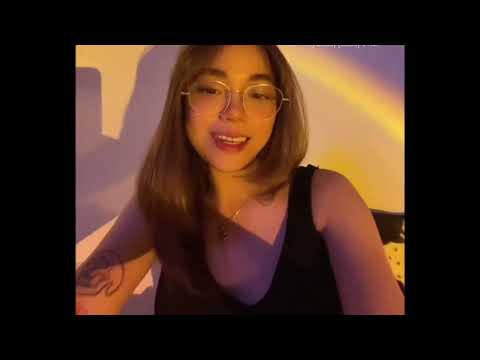 Get It Together (Sped-up) 702