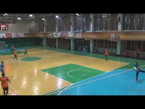 1 КХ   8   ФК 761 – FC Bonguk