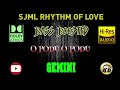 O Podu O Podu Gemini Bharathwaj BASS BOOSTED AUDIO