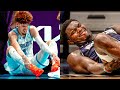 NBA This Hurts Horrible Injuries Of 2023 Season MOMENTS
