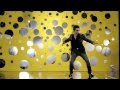 Nouman Khalid Desi Thumka Feat Osama Com Laude Official Video HD