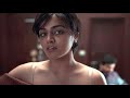 Charlie Chopra Hot Scenes Timing Wamiqa Gabbi Sony LIV Web Series Timing