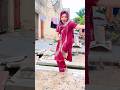 Bhole Raum Raum Re Song Reels Viral Treding Subscribe VIMALKIGULABO
