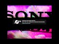 FBI Warning Sony Wonder Windows XP Shutdown Turn Off Sounds Pink Variant