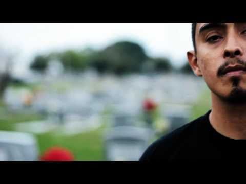 Mota "I Won't Quit" Music Video HD