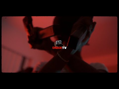 Bookie Glockz - Reminisce (Official Video) Shot By @DNiceTV314