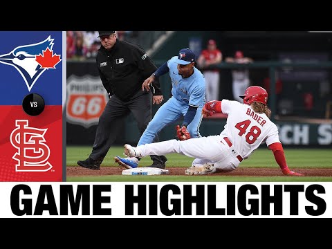 YouTube thumbnail for video