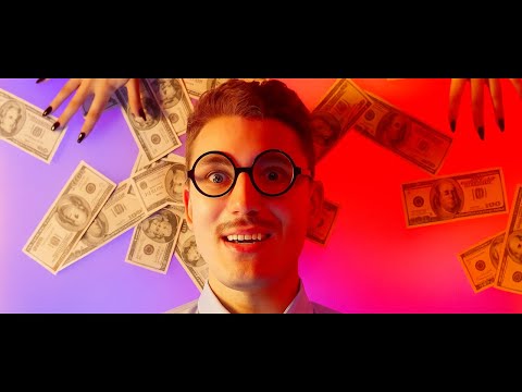 AG - Musiga ei piirdu