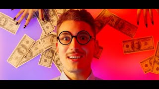  mit dem Titel 'MUSIGA EI PIIRDU' / Video ((jetzt ansehen))