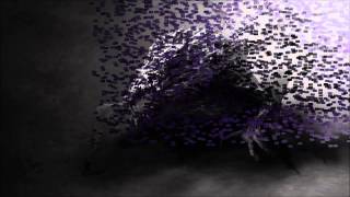 Before The Dawn - Monsters