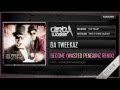 Da Tweekaz - Become (Wasted Penguinz remix ...