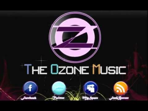 Scooter - Fire (alex Menco Remix)