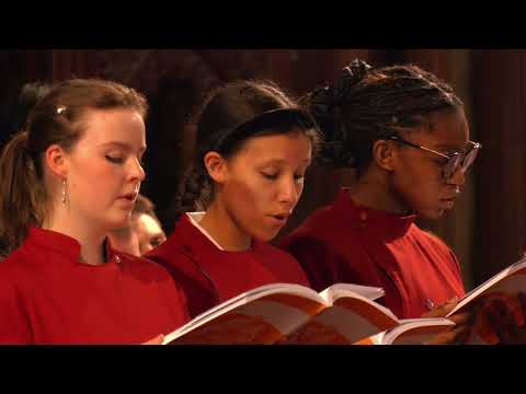 Play Video Youtube Video