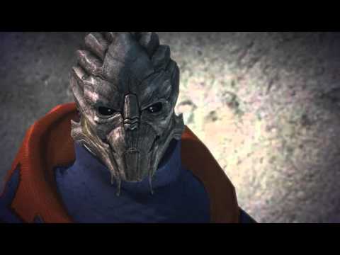 Mass Effect_Aura'anna-Noveria_Port_Hanshan_Garage