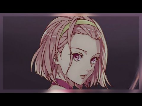 Chase English Cover (Jonathan Young)-Nightcore