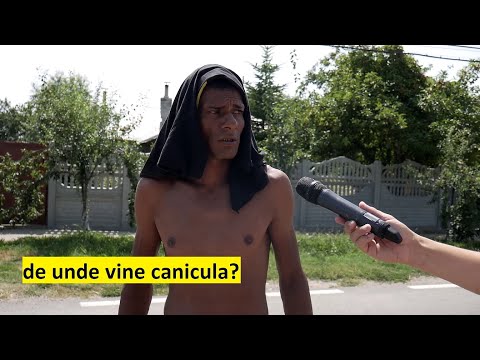 Where does the HEAT SINK come from?🌞How can we stop the heat wave?🌞⛔: "The heat wave must be stop...