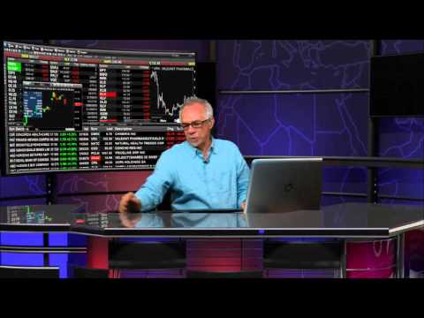 December 28th Tom O'Brien Show on TFNN - 2015