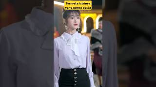 Download lagu menganiaya gadis miskin,ternyata istri ceo yang punya pesta mp3