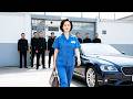 剛出獄的女人竟是江湖一姐 得知女兒在婆家受盡欺負 她徹底怒了讓那些欺�