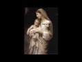 Vergin, Tutto Amor – Francesco Durante 