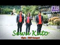 Maha Karya Didi Kempot Sewu Kuto Vocal By Century Trio